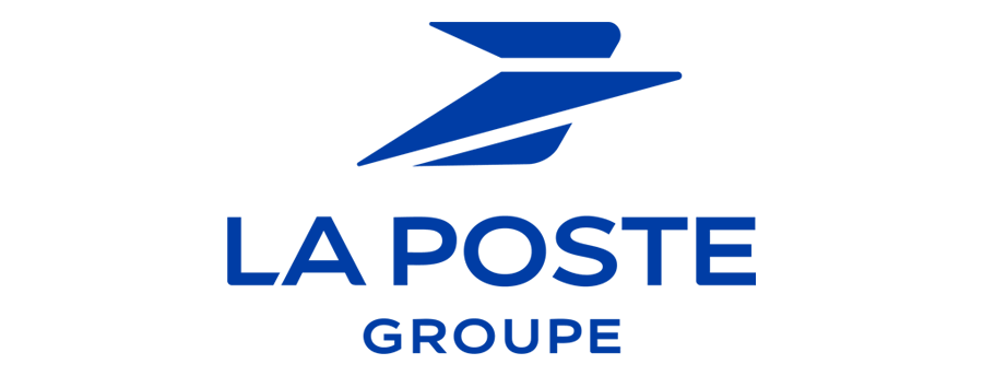 La Poste